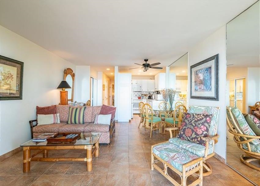 3765 Lower Honoapiilani Road, Unit 101 Lahaina, HI 96761 - Photo 12 of 20 Gallery Image 12