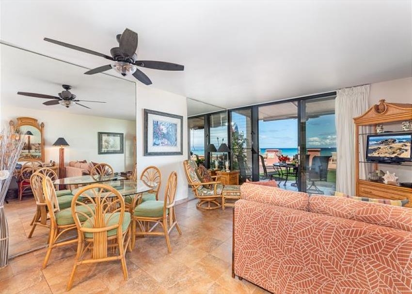 3765 Lower Honoapiilani Road, Unit 101 Lahaina, HI 96761 - Photo 13 of 20 Gallery Image 13