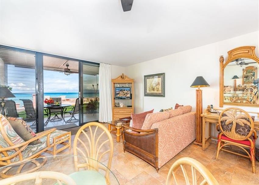 3765 Lower Honoapiilani Road, Unit 101 Lahaina, HI 96761 - Photo 14 of 20 Gallery Image 14