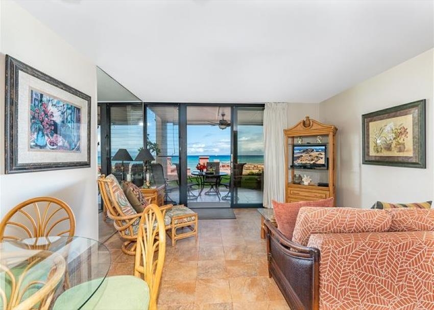 3765 Lower Honoapiilani Road, Unit 101 Lahaina, HI 96761 - Photo 15 of 20 Gallery Image 15
