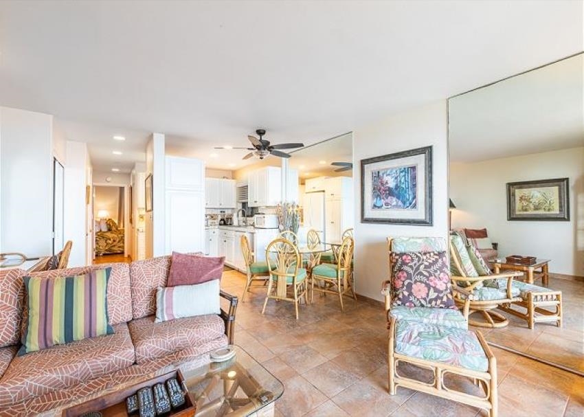 3765 Lower Honoapiilani Road, Unit 101 Lahaina, HI 96761 - Photo 16 of 20 Gallery Image 16