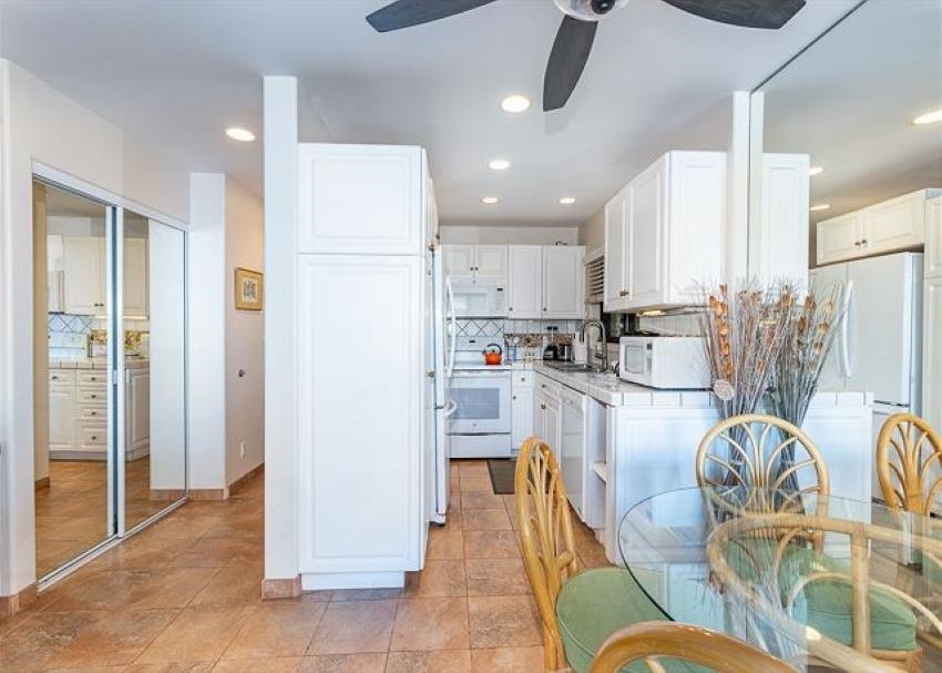 3765 Lower Honoapiilani Road, Unit 101 Lahaina, HI 96761 - Photo 20 of 20 Gallery Image 20