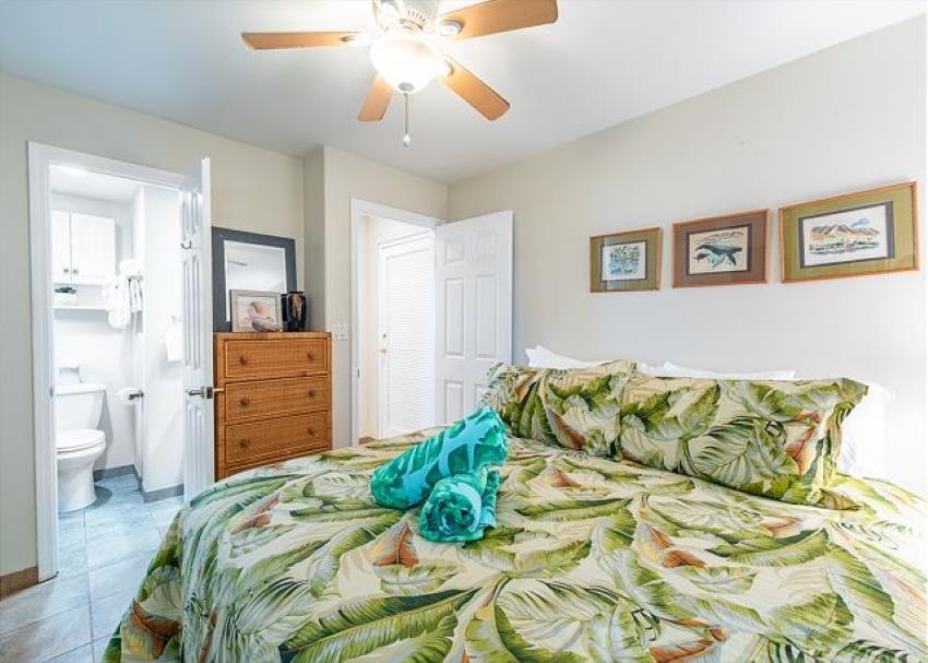 3765 Lower Honoapiilani Road, Unit 101 Lahaina, HI 96761 - Photo 2 of 20 Gallery Image 2