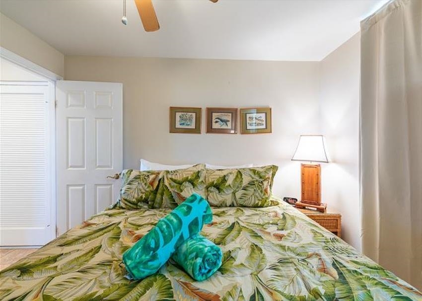 3765 Lower Honoapiilani Road, Unit 101 Lahaina, HI 96761 - Photo 3 of 20 Gallery Image 3