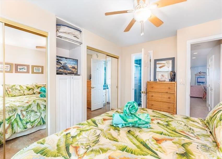 3765 Lower Honoapiilani Road, Unit 101 Lahaina, HI 96761 - Photo 4 of 20 Gallery Image 4