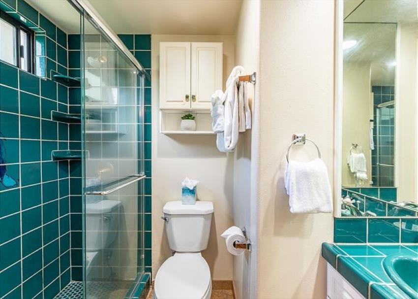 3765 Lower Honoapiilani Road, Unit 101 Lahaina, HI 96761 - Photo 5 of 20 Gallery Image 5
