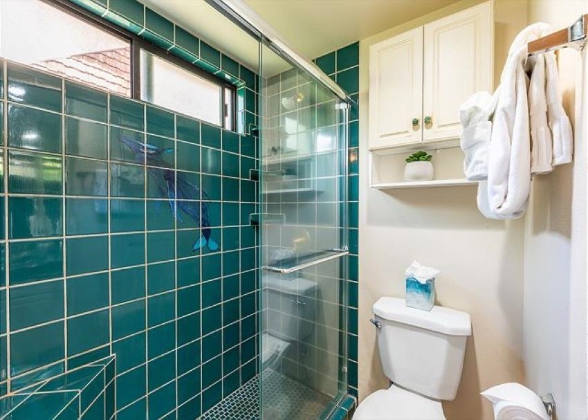 3765 Lower Honoapiilani Road, Unit 101 Lahaina, HI 96761 - Photo 6 of 20 Gallery Image 6