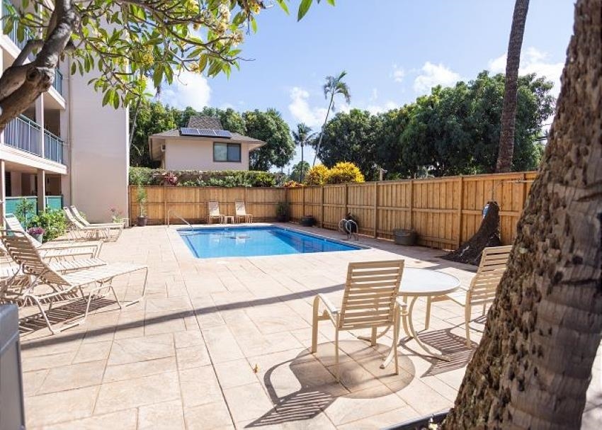 3765 Lower Honoapiilani Road, Unit 101 Lahaina, HI 96761 - Photo 7 of 20 Gallery Image 7
