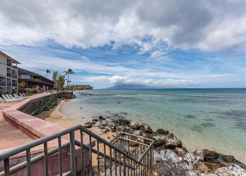 3765 Lower Honoapiilani Road, Unit 101 Lahaina, HI 96761 - Photo 9 of 20 Gallery Image 9