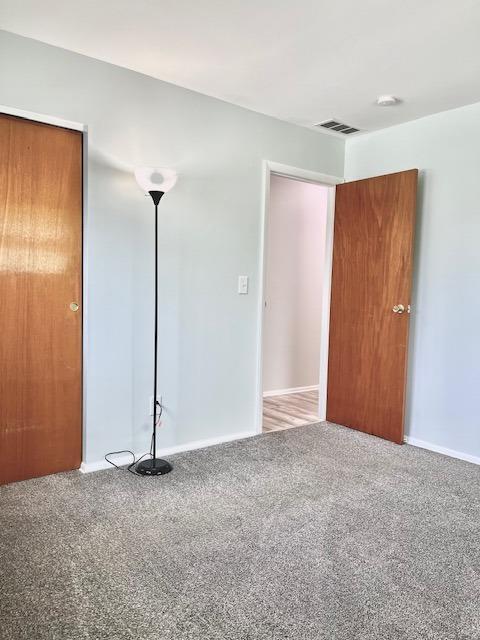 4627 Summerside Road Cincinnati, OH 45244 - Photo 20 of 45 Gallery Image 20