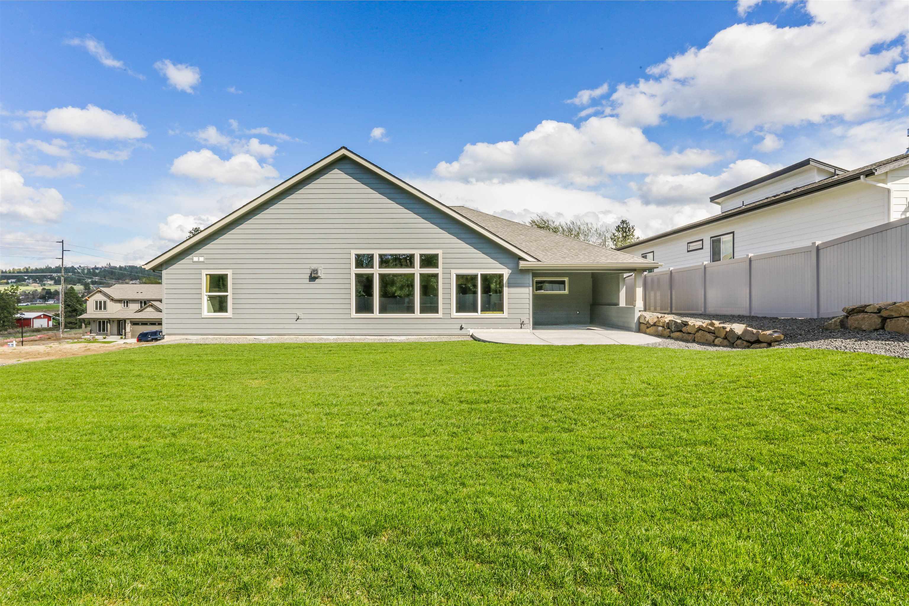 3778 South Aldo Road Spokane, WA 99223 - Photo 27 of 30 Gallery Image 27