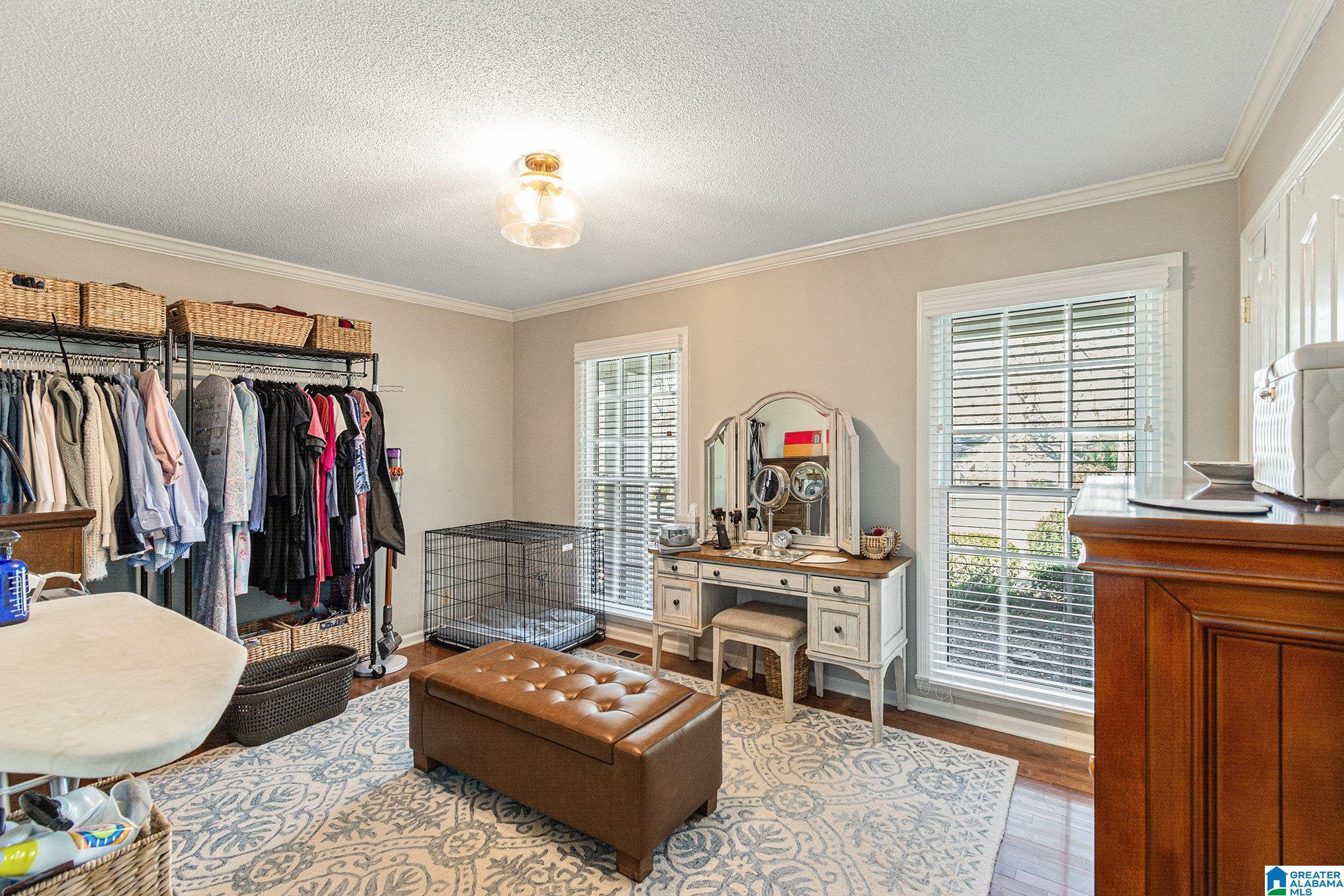 1723 Patton Chapel Road Birmingham, AL 35226 - Photo 13 of 29