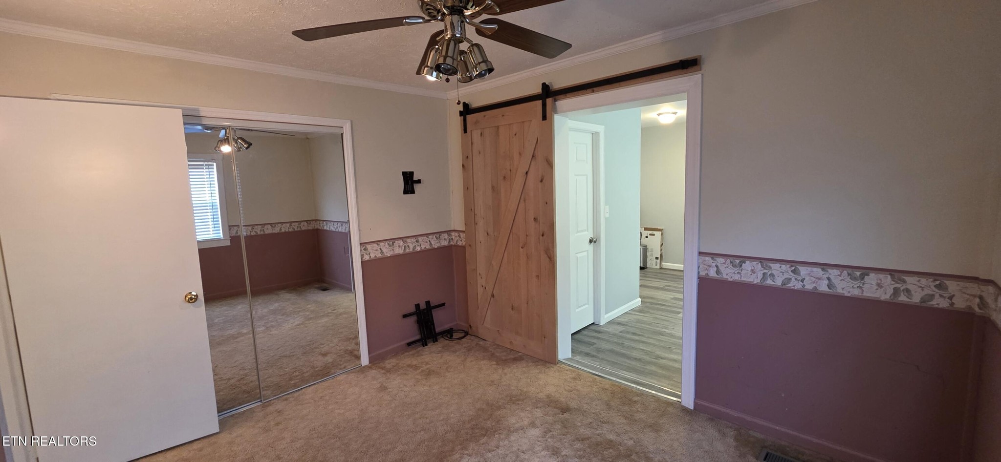 106 Nesper Road Oak Ridge, TN 37830 - Photo 19 of 36 Gallery Image 19