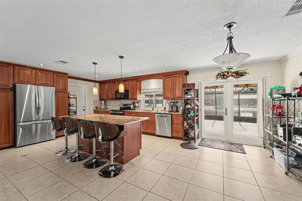 8639 Green Street Port Richey, FL 34668 - Photo 5 of 37 Gallery Image 5