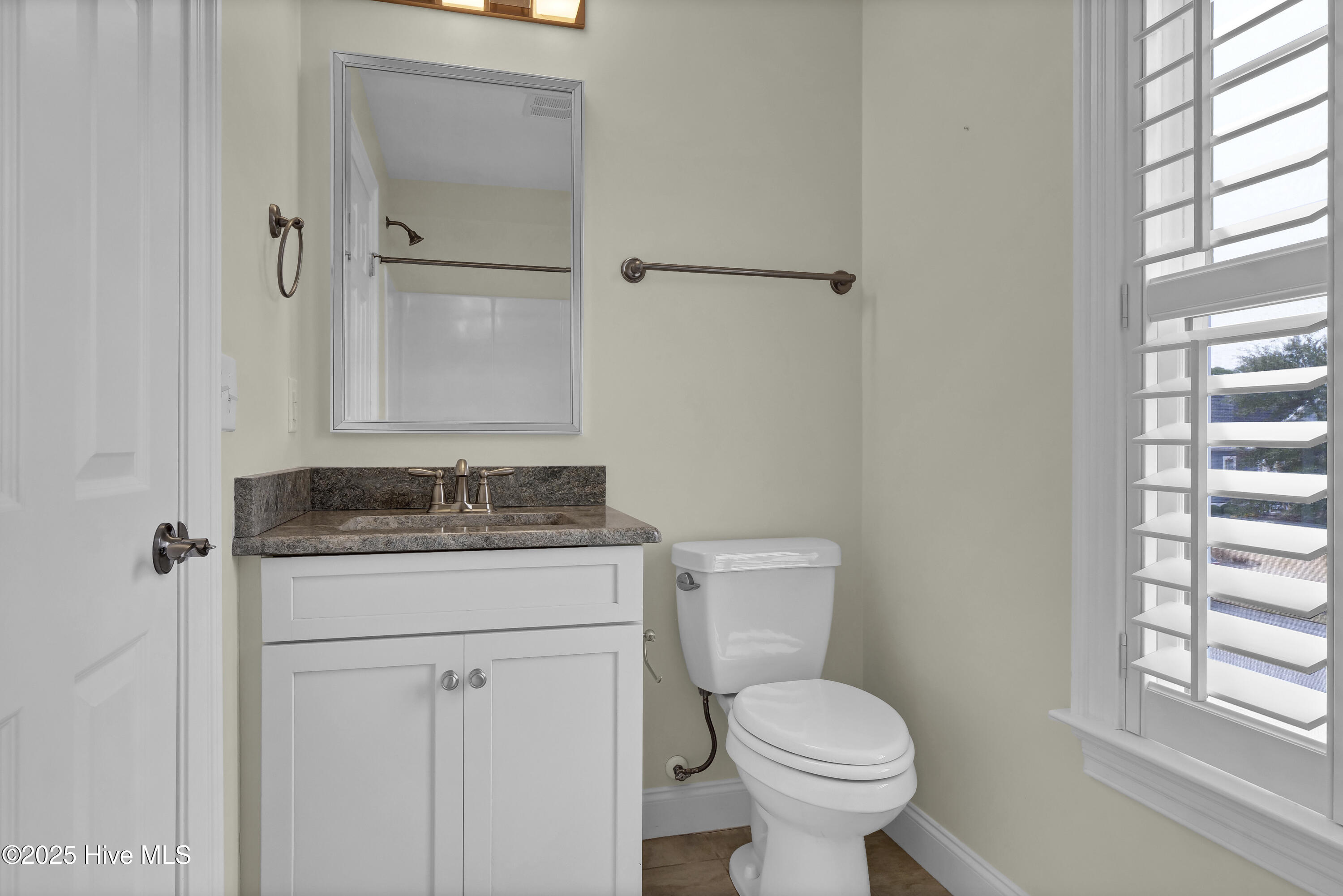 629 Tanbridge Road Wilmington, NC 28405 - Photo 32 of 65 035_pja12674_423