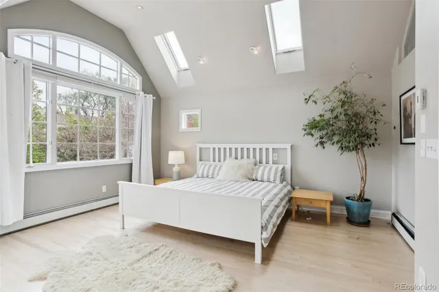 $5,000 | 2826 East 5th Avenue, Denver, CO 80206