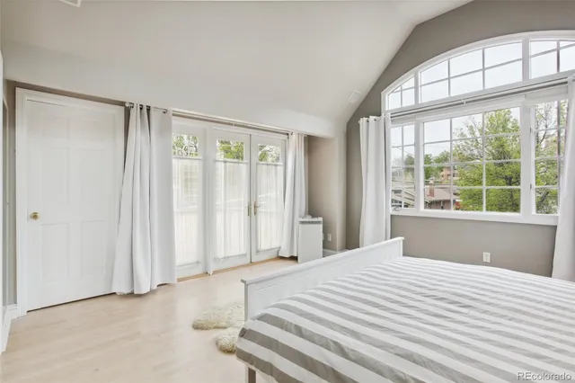 $5,000 | 2826 East 5th Avenue, Denver, CO 80206