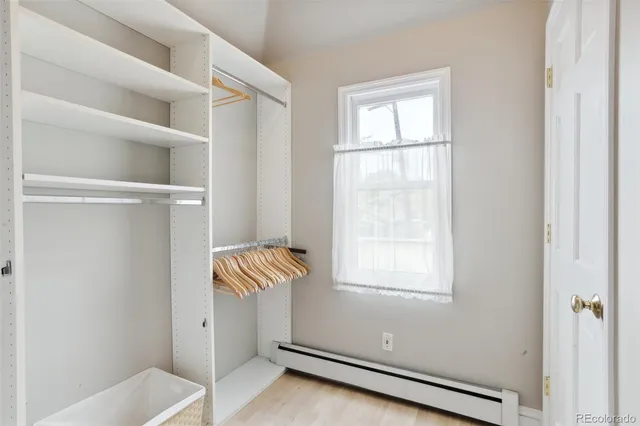 $5,000 | 2826 East 5th Avenue, Denver, CO 80206