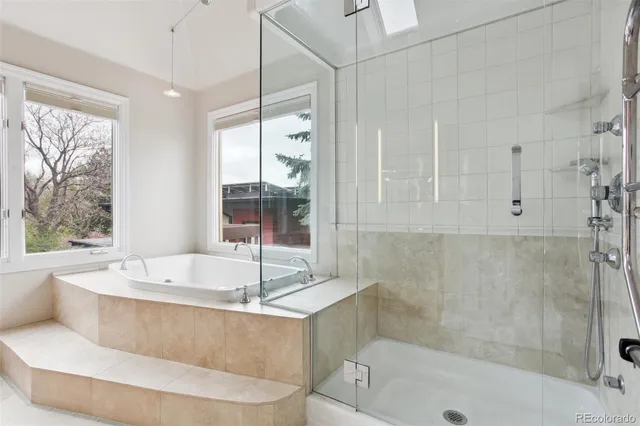 $5,000 | 2826 East 5th Avenue, Denver, CO 80206