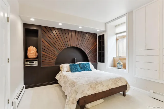 $5,000 | 2826 East 5th Avenue, Denver, CO 80206