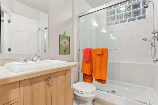 $5,000 | 2826 East 5th Avenue, Denver, CO 80206