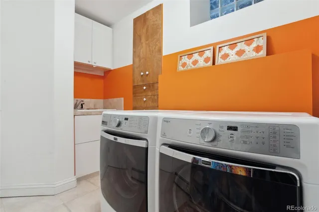 $5,000 | 2826 East 5th Avenue, Denver, CO 80206