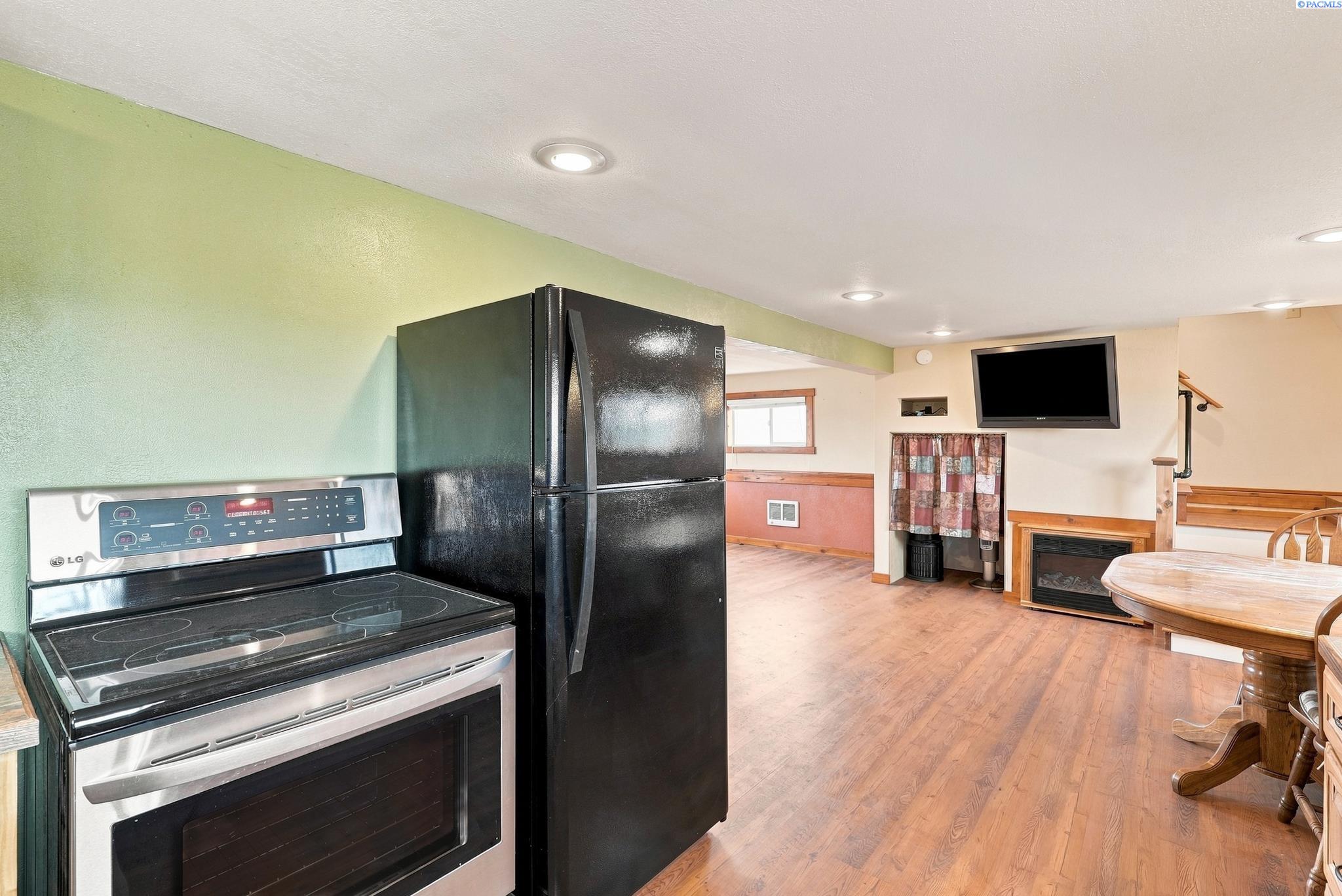 202 Glorfield Road St. John, WA 99171 - Photo 34 of 50 Gallery Image 34