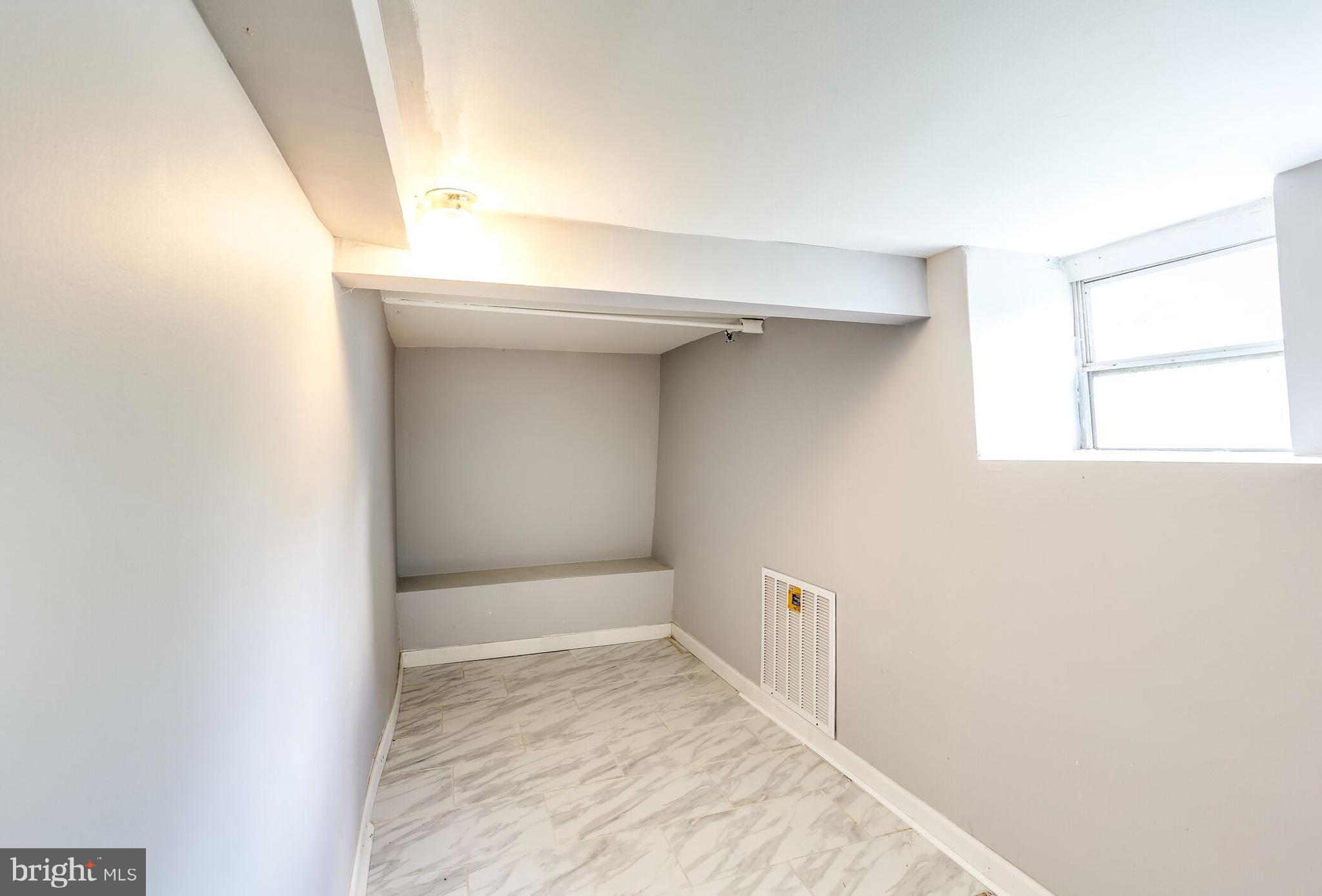 713 Springfield Avenue Baltimore, MD 21212 - Photo 22 of 28 a view of empty room