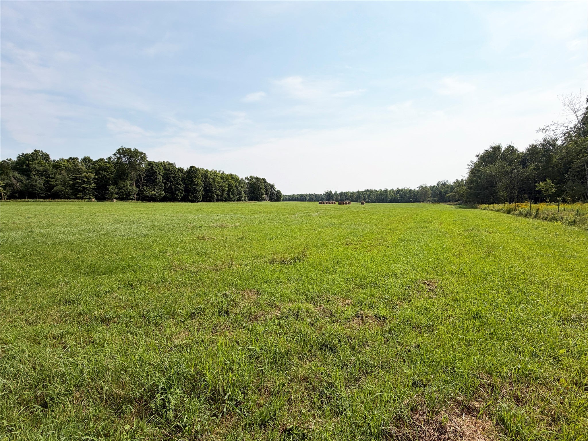 W15139 Siech Road Bruce, WI 54819 - Photo 46 of 57 Gallery Image 46