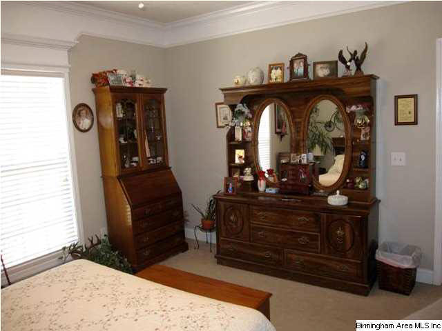 212 Twin Ridge Circle Lincoln, AL 35096 - Photo 11 of 28
