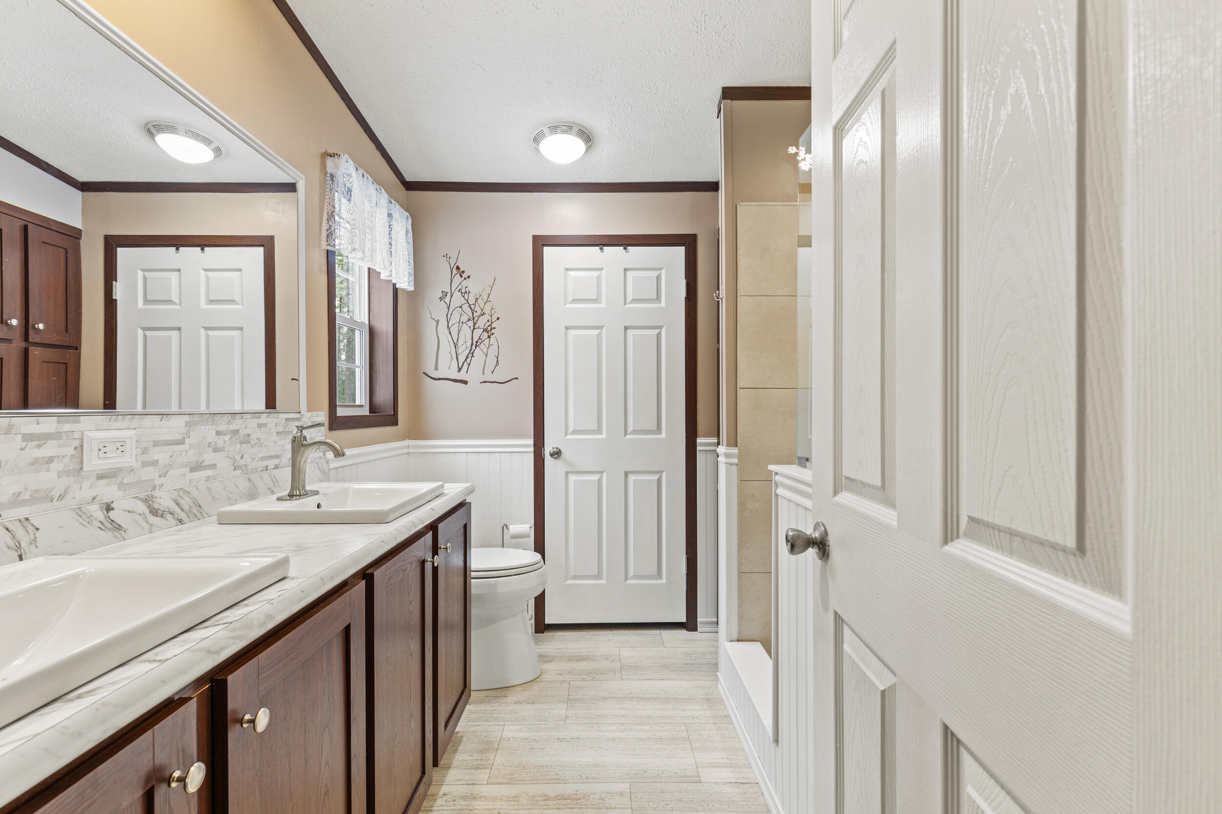 129 Denmark Road Fryeburg, ME 04037 - Photo 30 of 40 129 denmark rd, fryeburg25
