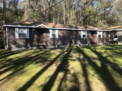 $900 | 1410 Linda Drive, Slidell, LA 70460