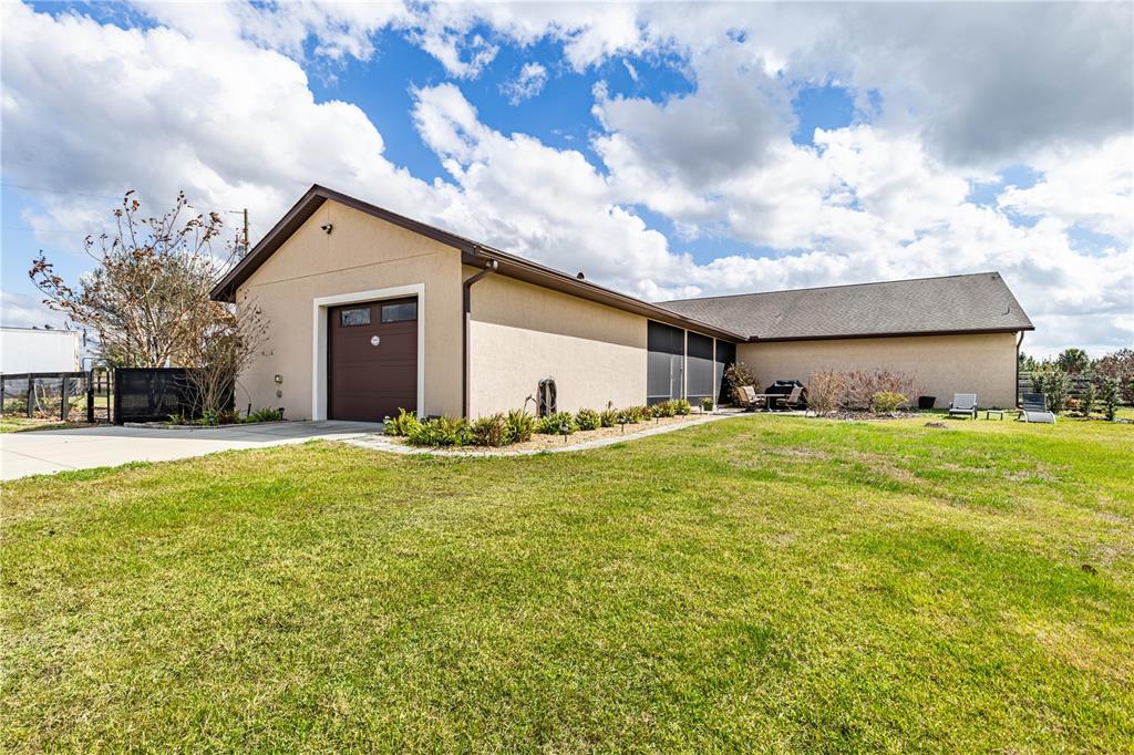 21210 Horse Ranch Road Mount Dora, FL 32757 - Photo 29 of 68