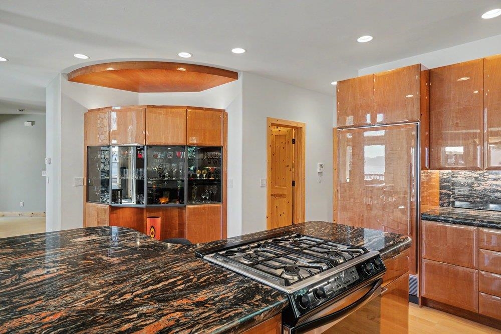 4530 Ridgewood Drive Carnelian Bay, CA 96140 - Photo 11 of 28
