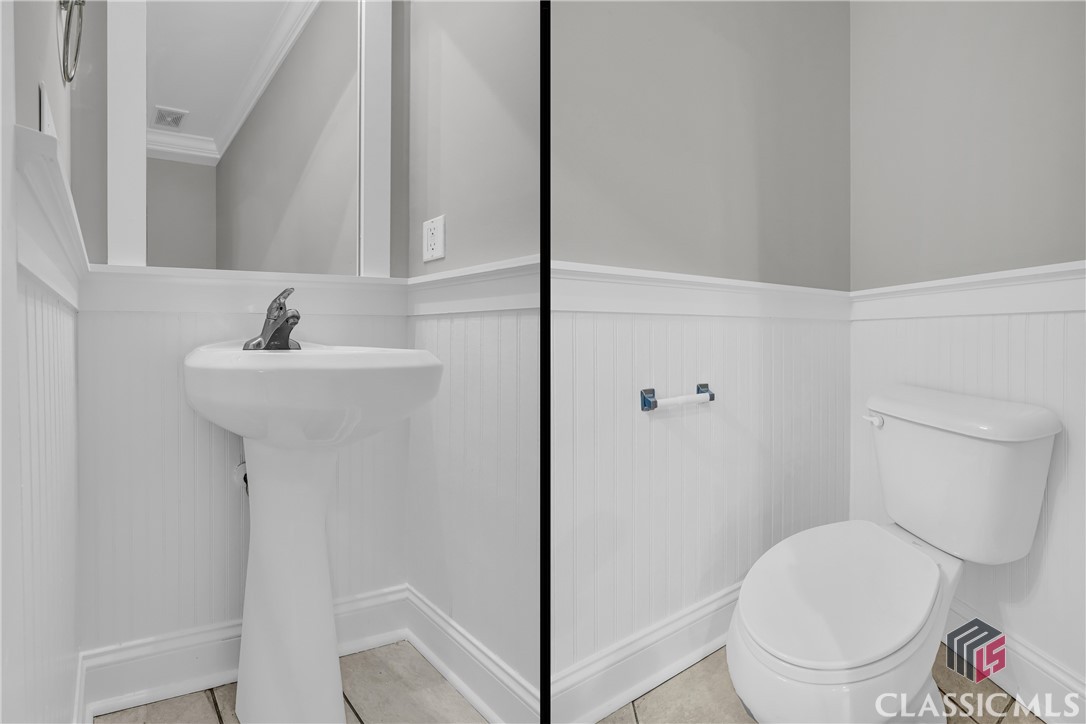 490 South Barnett Shoals Road, Unit 528 Athens, GA 30605 - Photo 20 of 45
