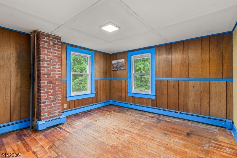 271 West Valley Brook Road Califon, NJ 07830 - Photo 25 of 42