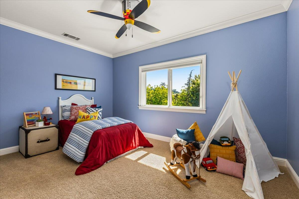 265 Grapevine Ravine Lane Lincoln, CA 95648 - Photo 35 of 88