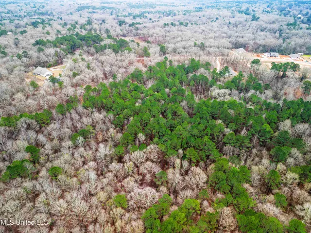 $87,500 | Mullican Road, Florence, MS 39073