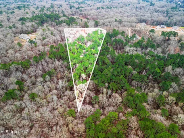 $87,500 | Mullican Road, Florence, MS 39073