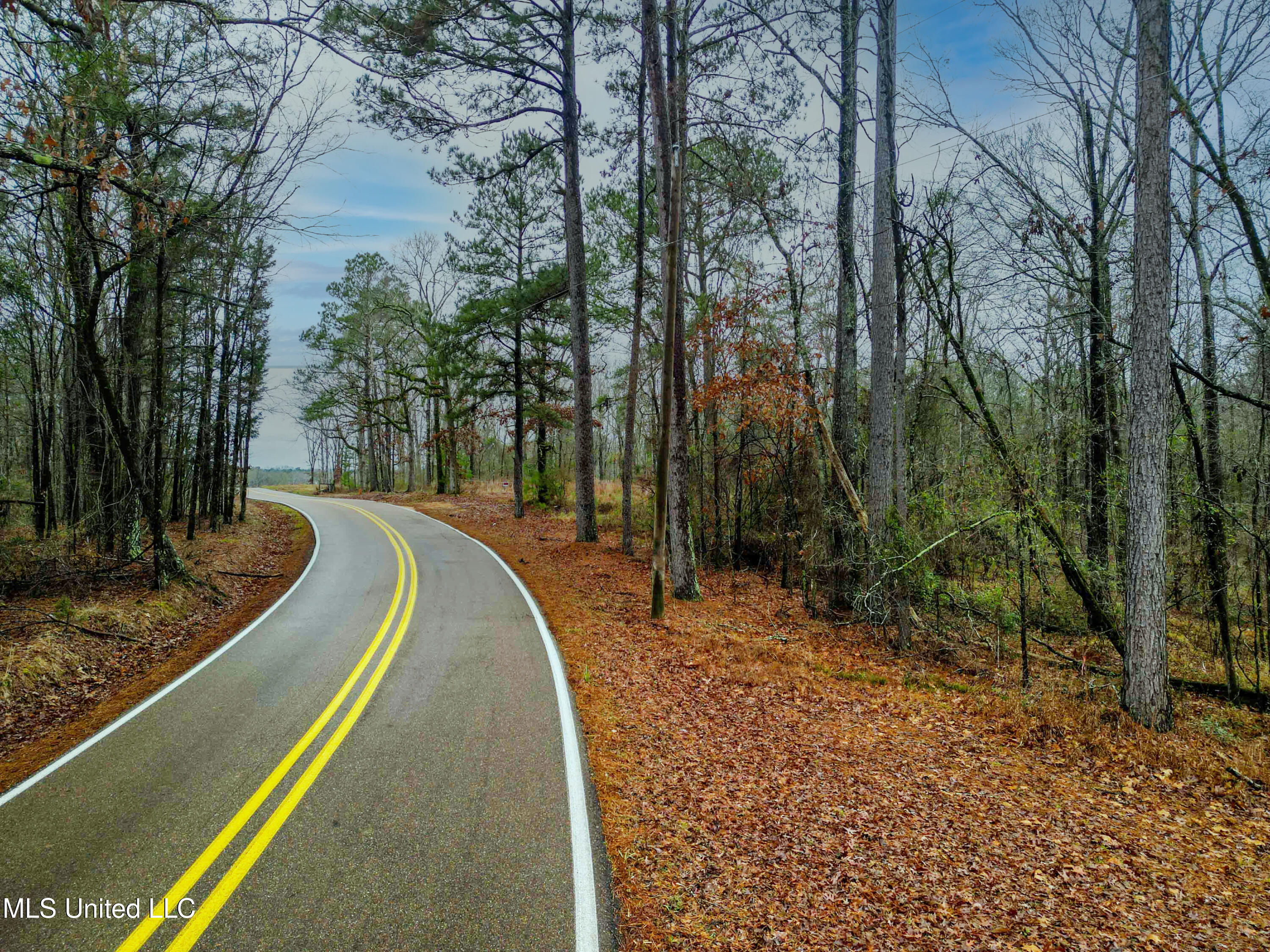 Mullican Road Florence, MS 39073 - Photo 3 of 19 Mulican Rd Florence-1