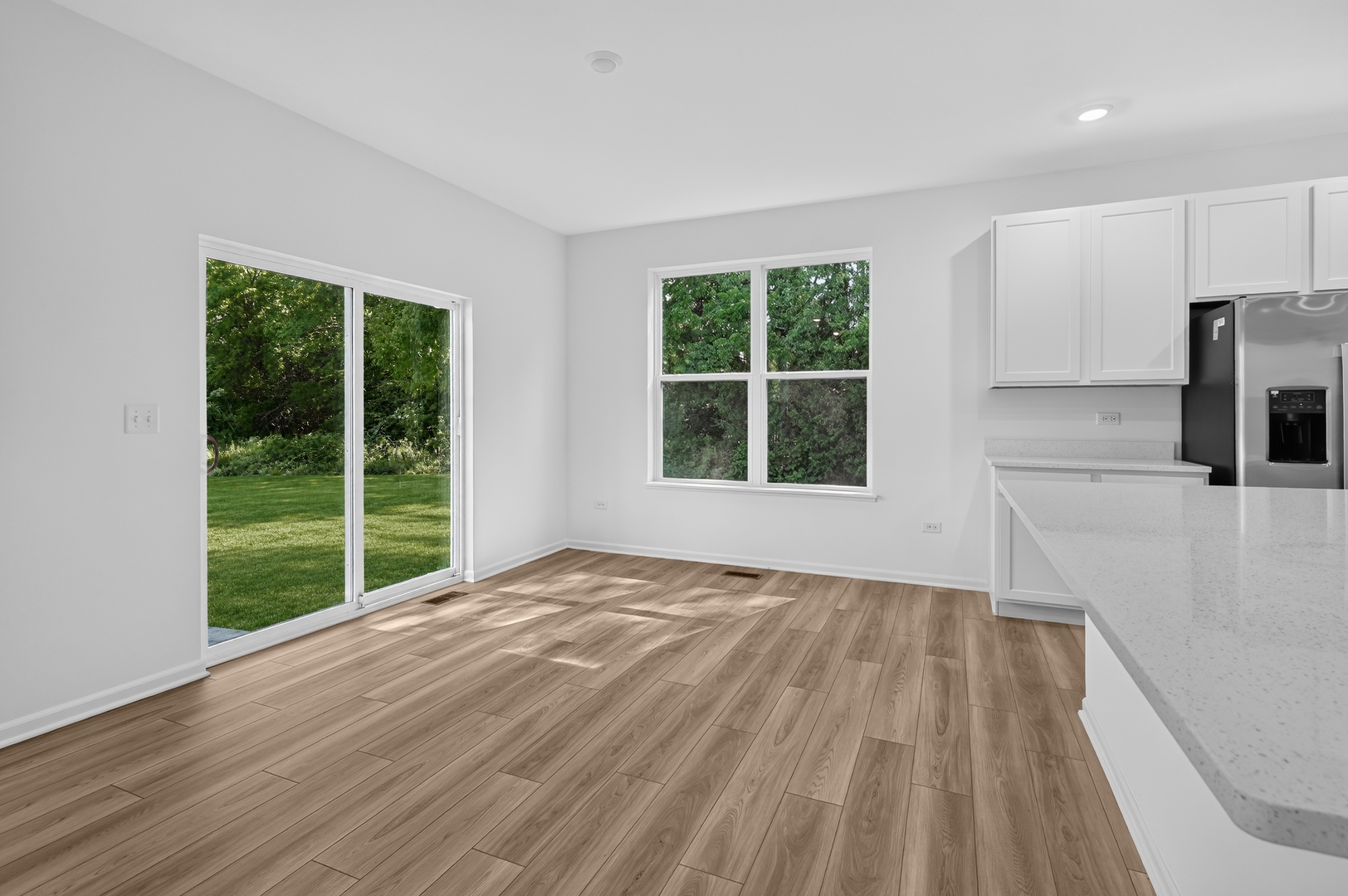 420 Rockwell Road Aurora, IL 60506 - Photo 10 of 20 Gallery Image 10