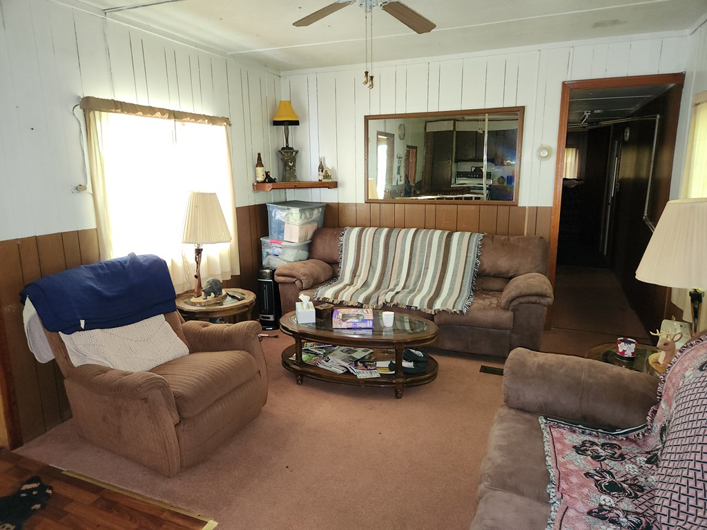 231 Hawthorne Road West Hickory, PA 16370 - Photo 3 of 9