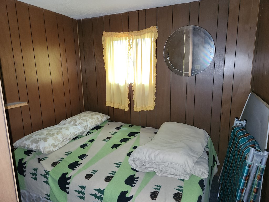 231 Hawthorne Road West Hickory, PA 16370 - Photo 5 of 9