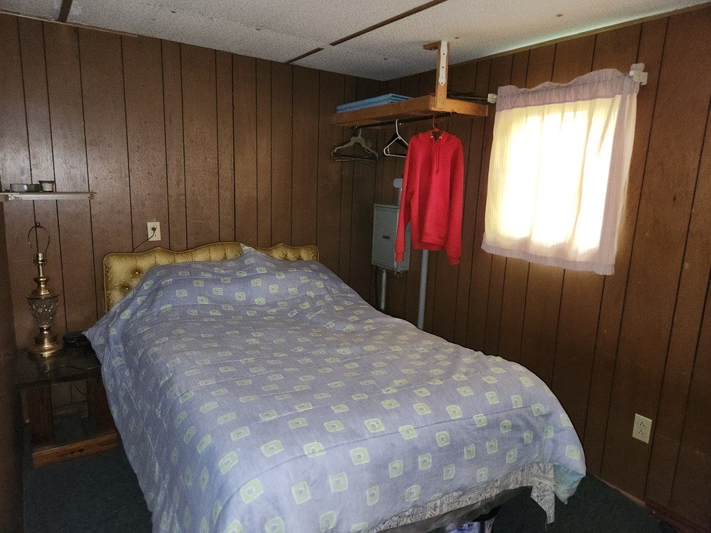 231 Hawthorne Road West Hickory, PA 16370 - Photo 6 of 9