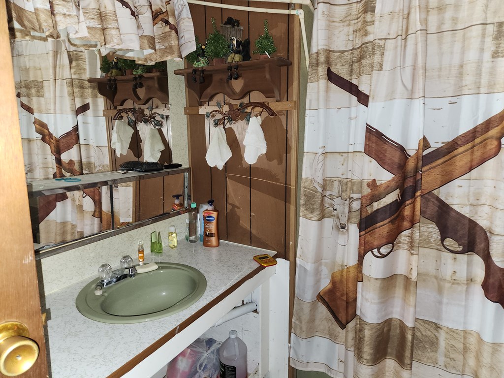 231 Hawthorne Road West Hickory, PA 16370 - Photo 7 of 9