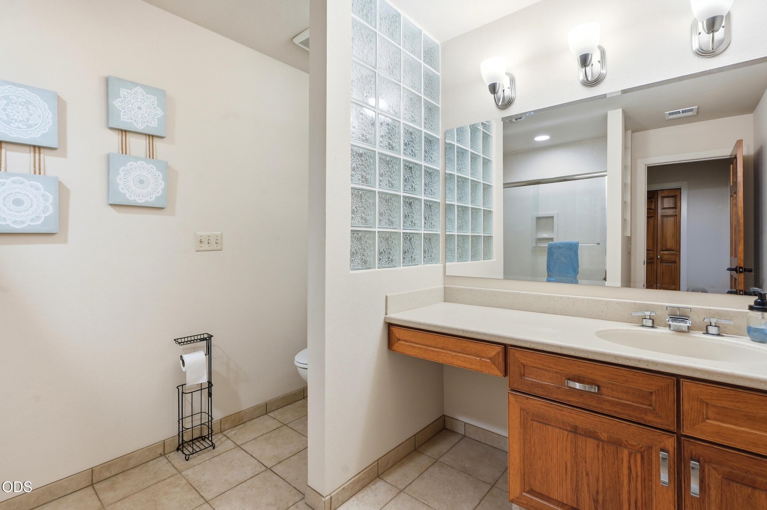24624 Schaupp Road Klamath Falls, OR 97603 - Photo 35 of 49