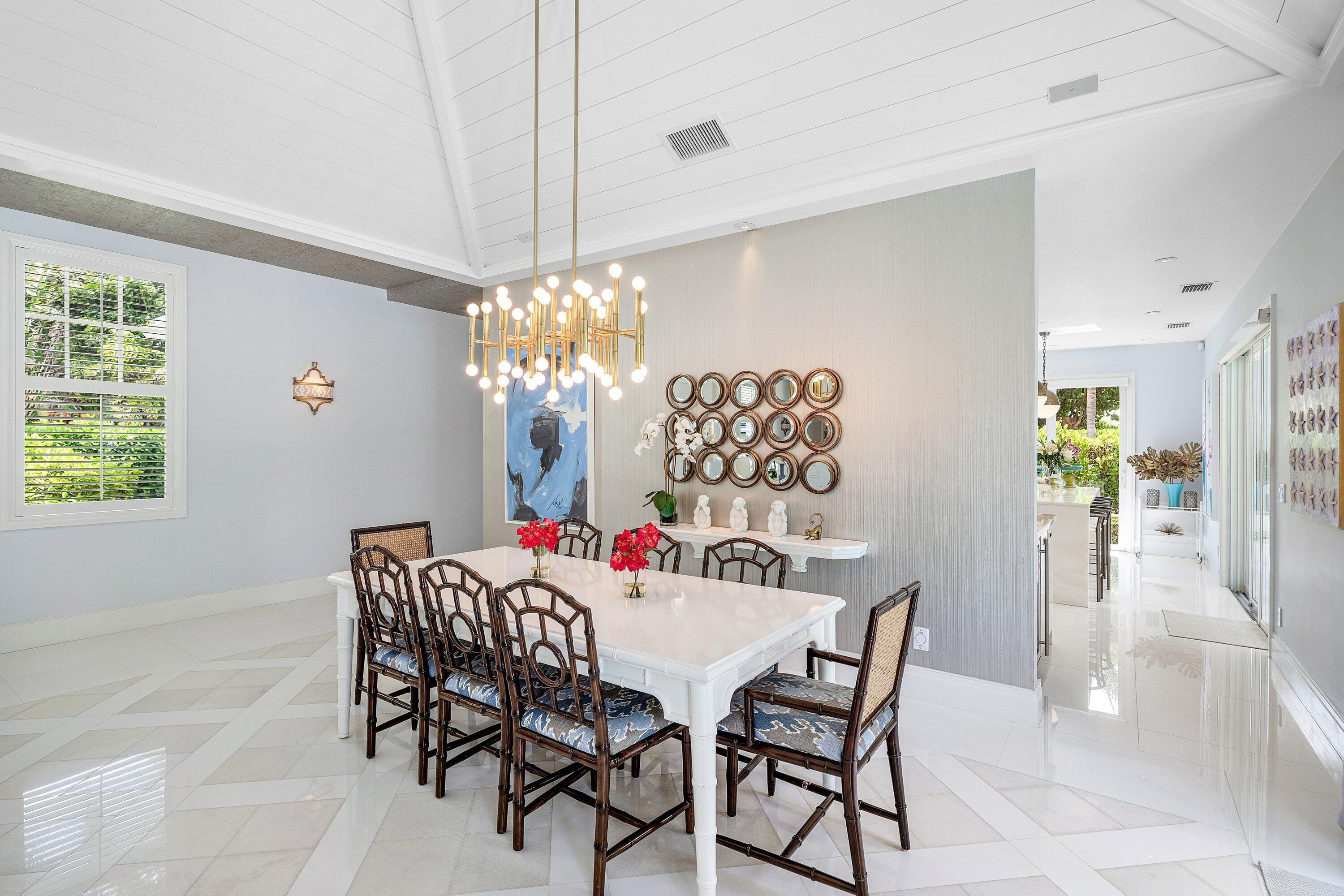106 Beachway Drive Ocean Ridge, FL 33435 - Photo 7 of 32 006-106BeachwayDrive-OceanRidge-FL-33435