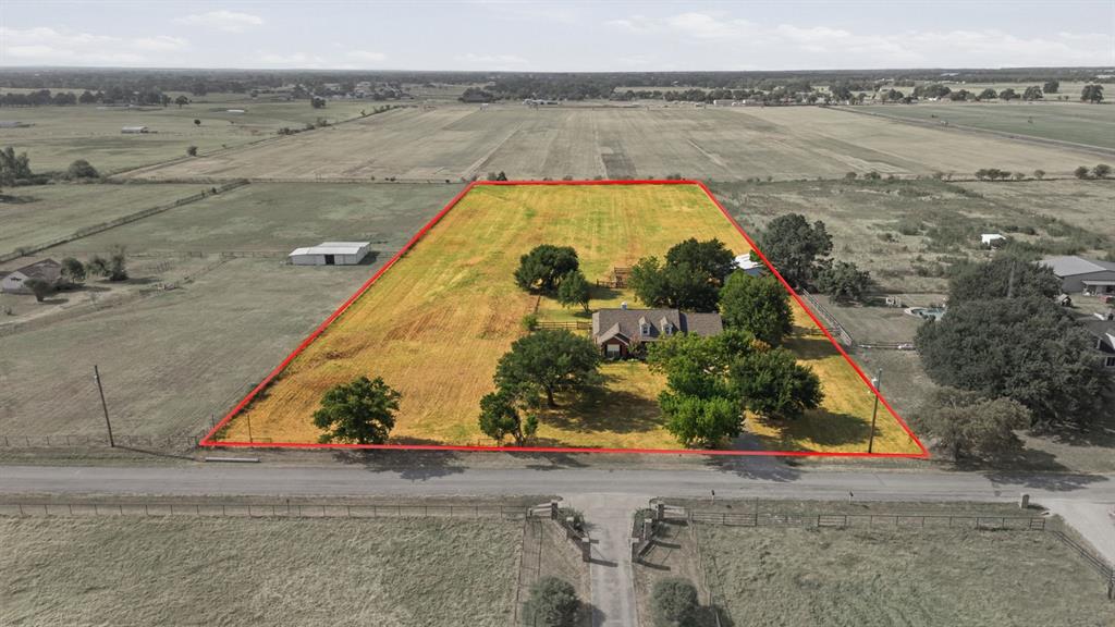 11454 Foutch Road Pilot Point, TX 76258 - Photo 32 of 39 Gallery Image 32