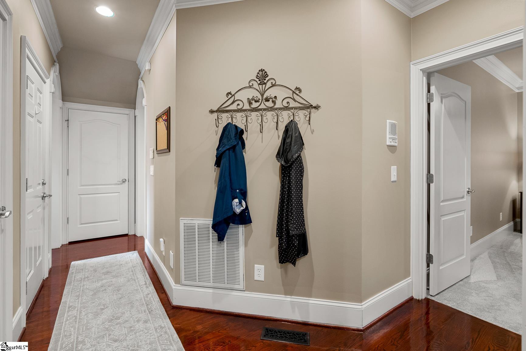 208 Riverstone Way Greer, SC 29651 - Photo 23 of 50