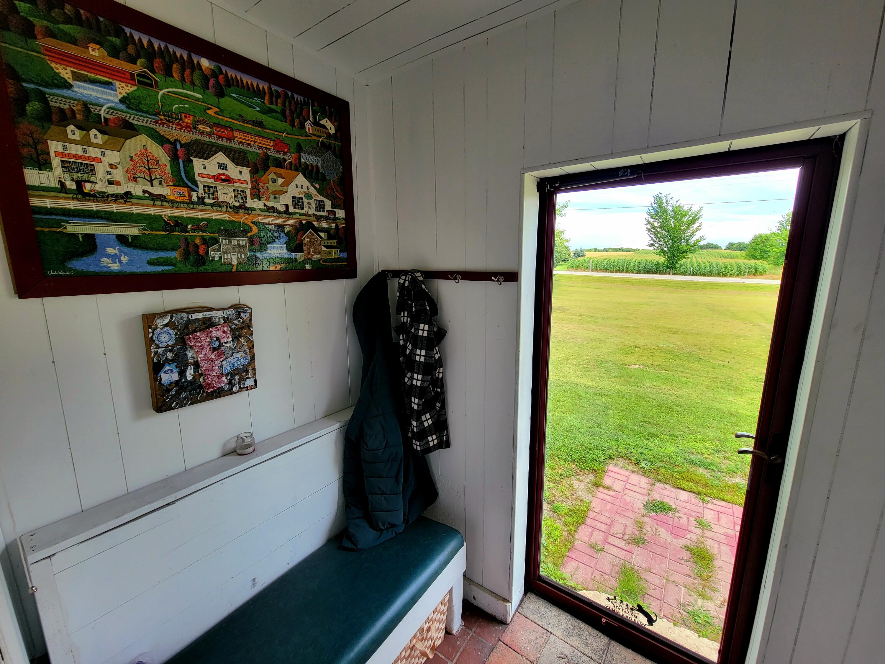 4870 Morgan Road Gaylord, MI 49735 - Photo 9 of 31 Gallery Image 9